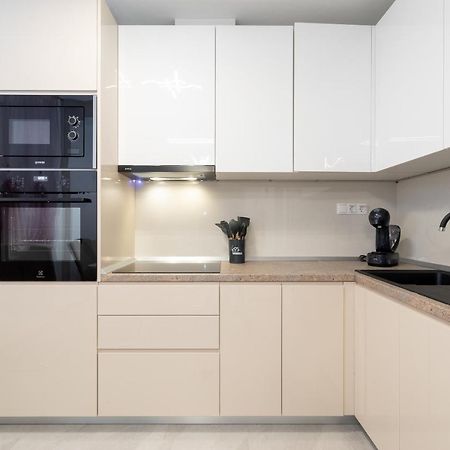 Apartman Stela コルチュラ エクステリア 写真
